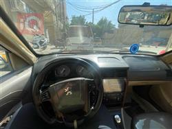 Peugeot Pars